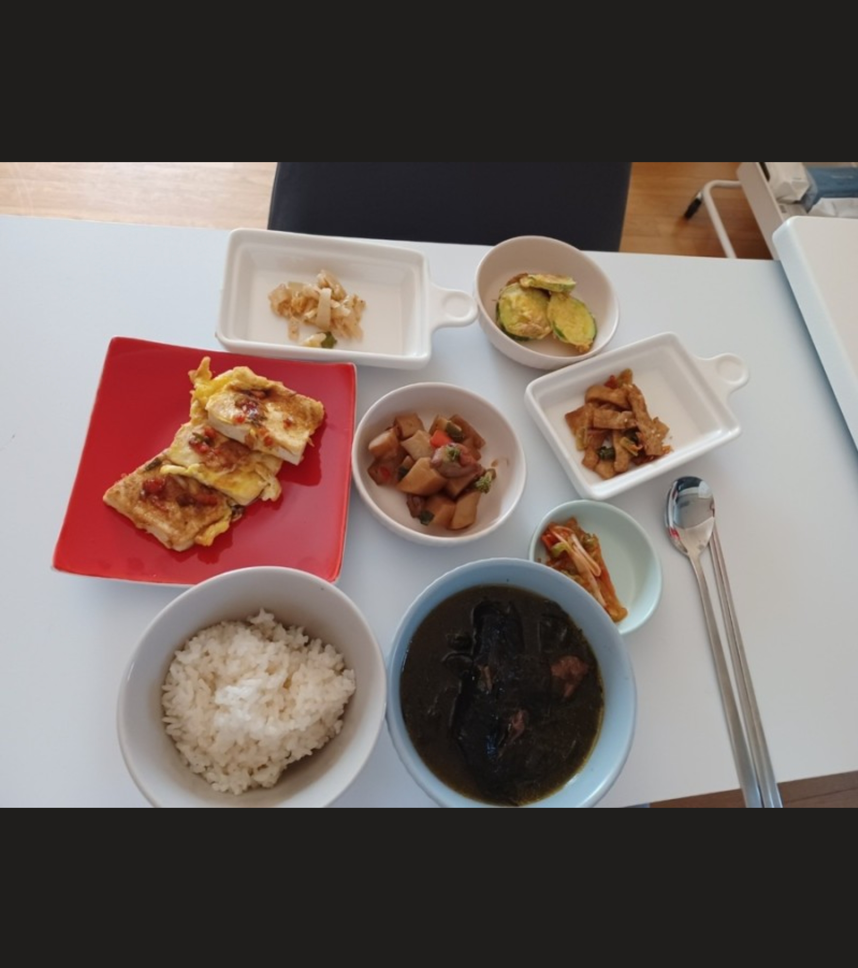 1785054325_6RWXZAnI_febec41eb357af0b10d4721ff23c29e6414675bd.jpg 이미지크게보기